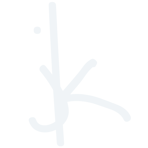 JK (logo)