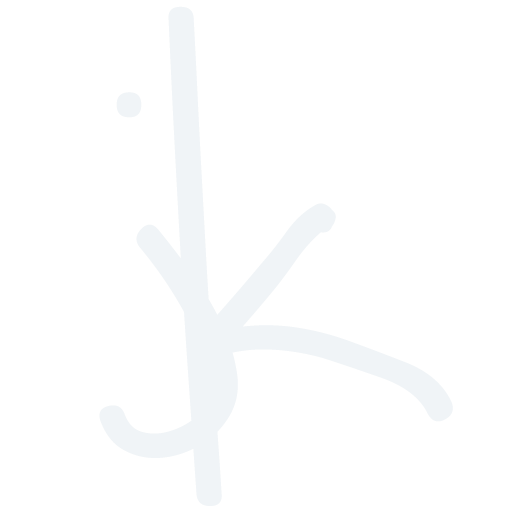 Jeremy Kron